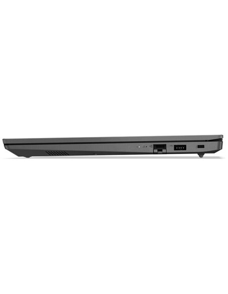 Laptop Lenovo V15 G2 ALC, AMD Ryzen 5, 256GB SSD, Negru