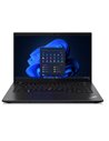 Laptop Lenovo ThinkPad L14 Gen 3, Intel Core i5, 512GB SSD, Negru