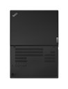 Laptop ultraportabil Lenovo ThinkPad T14 Gen 3, Intel Core i7, 1TB SSD, Negru