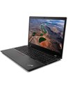 Laptop Lenovo ThinkPad L15, Intel Core i5, 512GB SSD, Negru