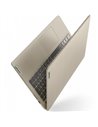 Laptop Lenovo IdeaPad 3 15ITL6, Intel Pentium Gold 7505, 256GB SSD, Sand
