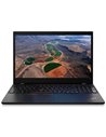 Laptop Lenovo ThinkPad L15 Gen 2, AMD Ryzen 7 PRO, 512GB SSD, Negru