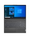 Laptop Lenovo V15 G2 ITL, Intel Core i7, 512GB SSD, Negru