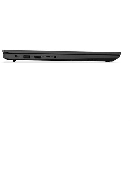 Laptop Lenovo V15 G2 ITL, Intel Core i7, 512GB SSD, Negru