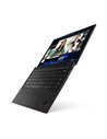 Laptop ultraportabil Lenovo ThinkPad X1 Carbon Gen 10, Intel Core i7, 512GB SSD, Negru