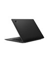 Laptop ultraportabil Lenovo ThinkPad X1 Carbon Gen 10, Intel Core i7, 512GB SSD, Negru