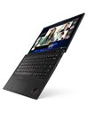 Ultrabook Lenovo ThinkPad X1 Carbon Gen 10, Intel Core i7, 1TB SSD, Negru