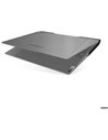 Laptop Gaming Lenovo Legion 5 Pro, AMD Ryzen 7, 512GB SSD, Gri