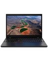 Laptop Lenovo ThinkPad L15 Gen 2, Intel Core i5, 512GB SSD, Negru