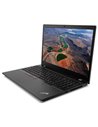 Laptop Lenovo ThinkPad L15 Gen 2, Intel Core i5, 512GB SSD, Negru