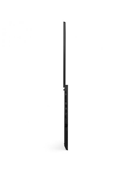 Laptop Lenovo ThinkPad L15 Gen 2, Intel Core i5, 512GB SSD, Negru
