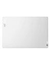 Laptop ultraportabil Lenovo Yoga Slim 7 Carbon, Intel Core i7, 1TB SSD, Moon White