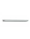 Laptop ultraportabil Lenovo Yoga Slim 7 Carbon, Intel Core i7, 1TB SSD, Moon White