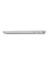 Laptop ultraportabil Lenovo Yoga Slim 7 Carbon, Intel Core i7, 1TB SSD, Moon White