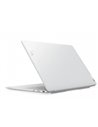 Laptop ultraportabil Lenovo Yoga Slim 7 Carbon, Intel Core i7, 1TB SSD, Moon White