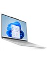 Laptop ultraportabil Lenovo Yoga Slim 7 Carbon, Intel Core i7, 1TB SSD, Moon White