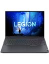 Laptop Gaming Lenovo Legion 5 Pro, Intel Core i7, 1TB SSD, Gri
