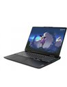 Laptop Gaming Lenovo IdeaPad 3, Intel Core i5, 512GB SSD, Gri Onyx