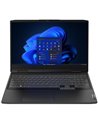 Laptop Gaming Lenovo IdeaPad 3, Intel Core i5, 512GB SSD, Gri Onyx