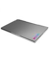Laptop Gaming Lenovo Legion 7, Intel Core i7, 1TB SSD, Storm Grey