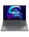 Laptop Gaming Lenovo Legion 7, Intel Core i7, 1TB SSD, Storm Grey