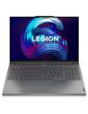 Laptop Gaming Lenovo Legion 7, Intel Core i7, 1TB SSD, Storm Grey