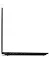 Ultrabook Lenovo ThinkPad X1 Extreme 4th Gen, Core i7, SSD 512GB, Negru
