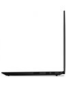 Ultrabook Lenovo ThinkPad X1 Extreme 4th Gen, Core i7, SSD 512GB, Negru