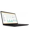 Ultrabook Lenovo ThinkPad X1 Extreme 4th Gen, Core i7, SSD 512GB, Negru