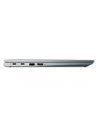 Laptop Lenovo ThinkPad X1 Yoga Gen 7, Intel i7, 512 GB SSD, Gri