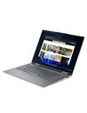 Laptop Lenovo ThinkPad X1 Yoga Gen 7, Intel i7, 512 GB SSD, Gri
