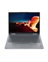 Laptop Lenovo ThinkPad X1 Yoga Gen 7, Intel i7, 512 GB SSD, Gri