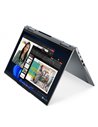 Laptop Lenovo ThinkPad X1 Yoga Gen 7, Intel i7, 512 GB SSD, Gri