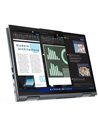 Laptop Lenovo ThinkPad X1 Yoga Gen 7, Intel i7, 512 GB SSD, Gri