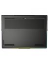 Laptop Gaming Lenovo Legion 7, AMD Ryzen 9, 2x 1TB SSD, Gri