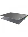 Laptop Gaming Lenovo Legion 7, AMD Ryzen 9, 2x 1TB SSD, Gri