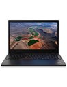 Notebook Lenovo ThinkPad L15 Gen1, Intel Core i5, 512GB SSD, Negru