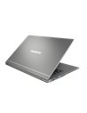 Laptop GIGABYTE Notebook U4, Intel I5, 512 GB SSD, Negru