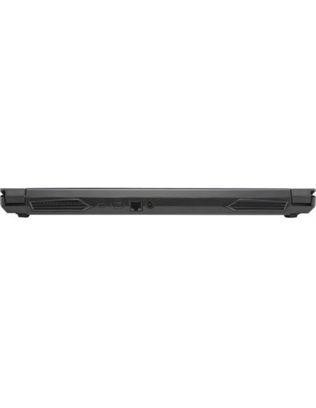 Laptop Gigabyte G5, Intel Core i5, SSD 512GB, Negru