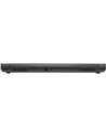 Laptop Gigabyte G5, Intel Core i5, SSD 512GB, Negru