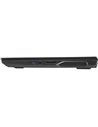 Laptop Gigabyte G5, Intel Core i5, SSD 512GB, Negru