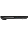 Laptop Gigabyte G5, Intel Core i5, SSD 512GB, Negru