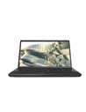 Laptop Fujitsu Lifebook A3510, Intel Core i5, 256GB SSD, Negru