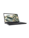 Laptop Fujitsu Lifebook A3510, Intel Core i5, 256GB SSD, Negru