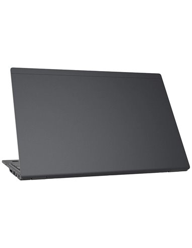 Fujitsu Lifebook U9310 Black, Intel Core i7, SSD 512GB, Negru