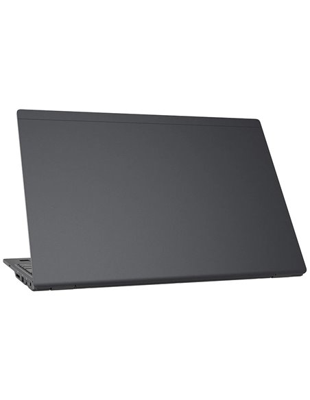 Fujitsu Lifebook U9310 Black, Intel Core i7, SSD 512GB, Negru