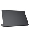 Fujitsu Lifebook U9310 Black, Intel Core i7, SSD 512GB, Negru
