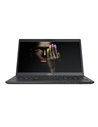 Fujitsu Lifebook U9310 Black, Intel Core i7, SSD 512GB, Negru