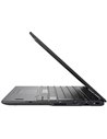 Fujitsu Lifebook U9310 Black, Intel Core i7, SSD 512GB, Negru