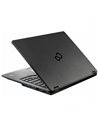 Laptop Fujitsu Lifebook E5411, Intel i5, 256 GB SSD, Negru